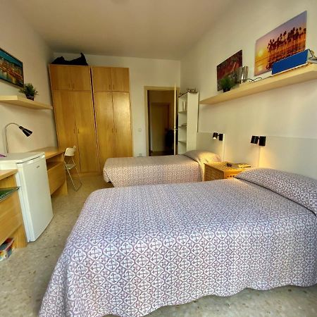 Barcelona Housing Recommend For Students 아파트 외부 사진